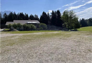Parkplatz Achleitberg3