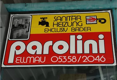 Parolini 1