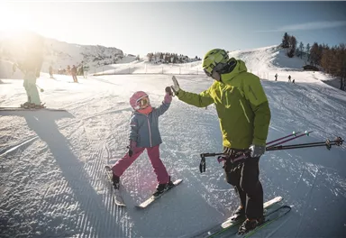 Piste
