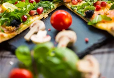 Pizzeria Donatello_Scheffau