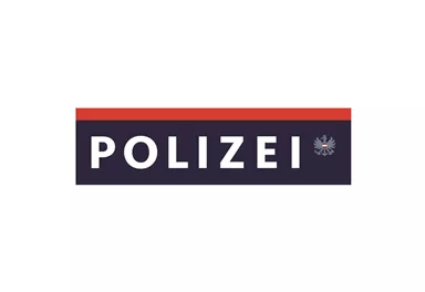Polizei Logo