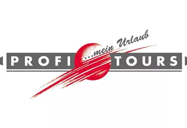 Profi Tours