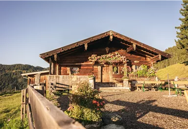Ranhart Alm (1)
