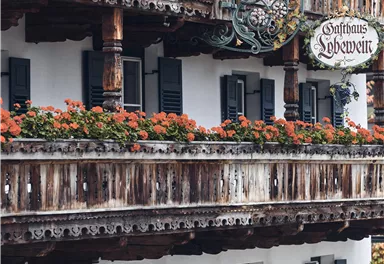 Reastaurant_Lobewein