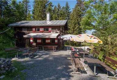 Riedlhütte_am_Wilden_Kaiser