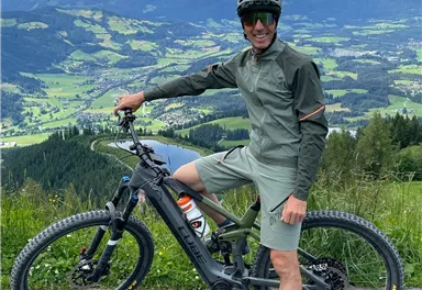 Salvenmoser_Bernhard_biken