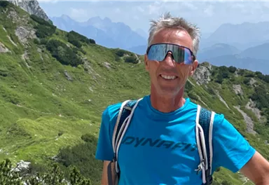 Salvenmoser_Bernhard_Guide
