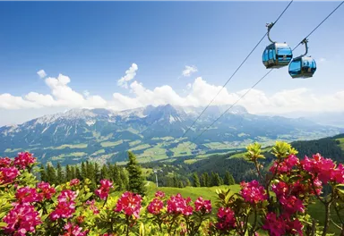 Scheffau_Bergbahn_Brandstadlbahn