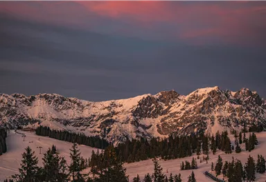 Scheffau_Brandstadl_SkiWelt_Winter