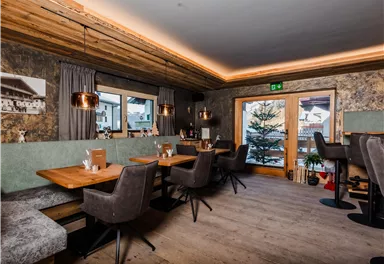 Scheffau_d'Schusterin_Cafe_Bar