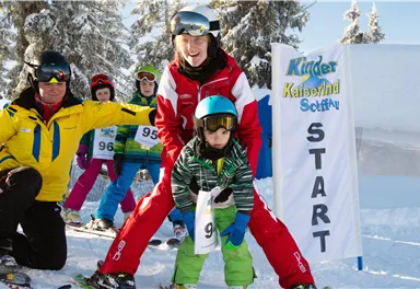 Scheffau_KinderKaiserland_9