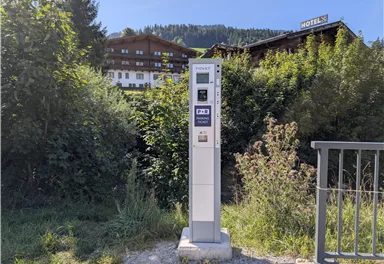Scheffau_Park_and_Ride_Automat