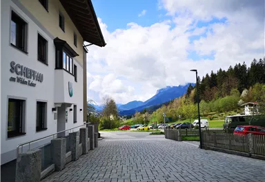 Scheffau_Parkplatz_Gemeinde_2