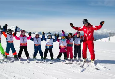 Scheffau_Skischule Scheffau_3
