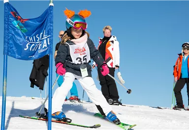 Scheffau_Skischule Scheffau_7