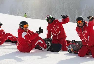Scheffau_Skischule Scheffau_10