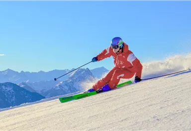Scheffau_Skischule Scheffau_12