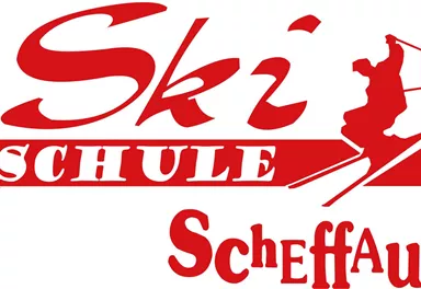 Scheffau_Skischule Scheffau_Logo
