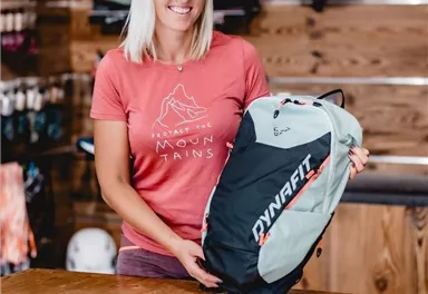 Scheffau_Sport Gatt_Rucksack