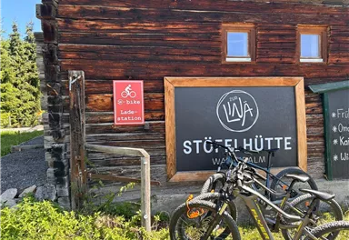 Scheffau_Stöfflhütte_Sommer_2