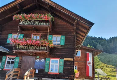 Scheffau_Walleralm