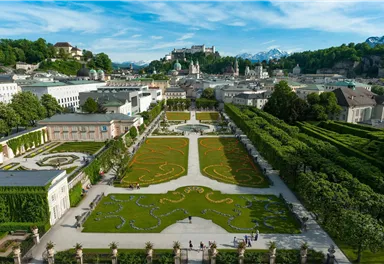 Schloss