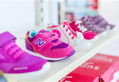 Schuhe 2