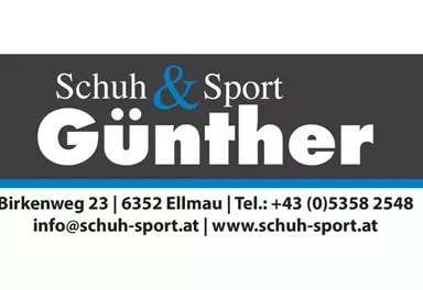 Schuhsport_Günther_Logo