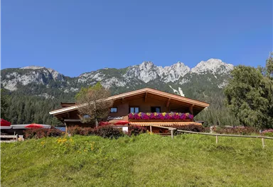 Seestüberl_Cafe_Restaurant_Außenansicht