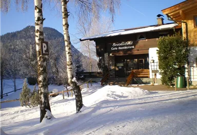 Seestüberl_Winter