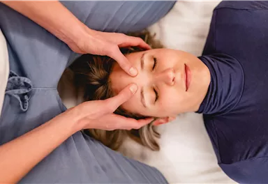 Shiatsu 3