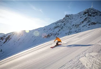 SKI_STJOH©MG_053 - Kopie M.jpg