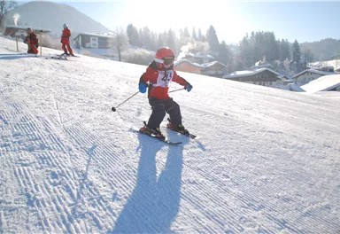 Skilifte Kirchdorf in Tirol 3
