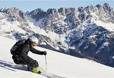 Skischule_Laiminger_1