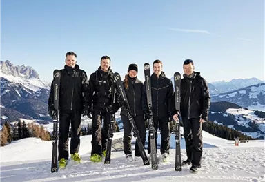 Skischule Laiminger_2