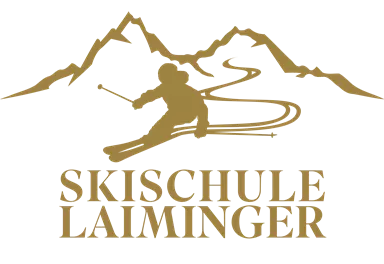 Skischule Laiminger