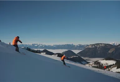 Skischule_Salvenmoser_Skisstunde