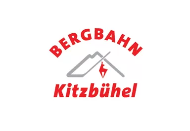 Skiwelt