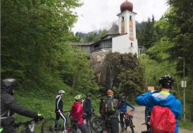 SölBergdoktortour(c)experience.tirol_Wilder Kaiser