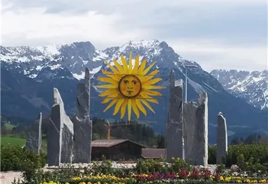 Söll