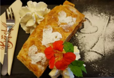 Söll_Apfelstrudel_Wilder Kaiser