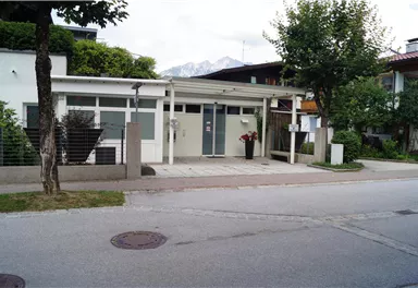 Söll_Arzt Ansicht2_Wilder Kaiser