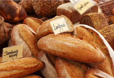 Söll_Bäckerei_Wilder Kaiser