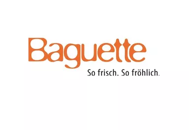 Söll_Baguette Logo_Wilder Kaiser