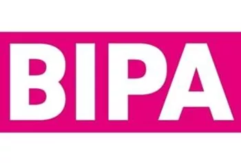 Söll_Bipa Logo_Wilder Kaiser