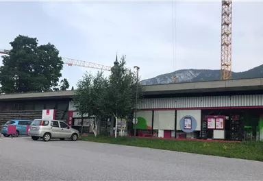Söll_Bipa_Wilder Kaiser