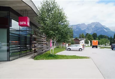 Söll_BIPA1_Wilder Kaiser