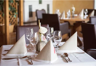 Söll_cafe-restaurant-im-franzlhof_Wilder Kaiser