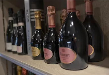 Söll_Champagner_Wilder Kaiser