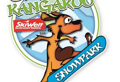 Söll_Crazy Kangaroo_Wilder Kaiser